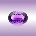 AMETHYST (JAMUNIA)
